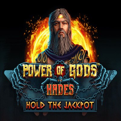 Power Of Gods Hades