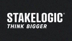 Stakelogic