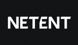 Netent