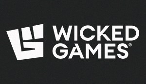 Wicked Games